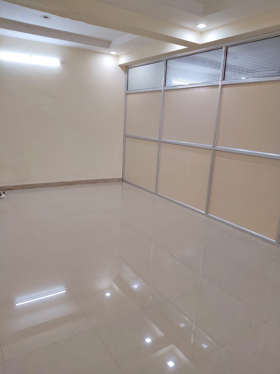 Flat-Vaishali Nagar-Jaipur